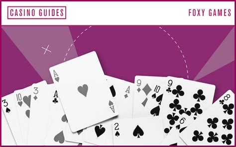 Foxy Games bonus code 2024: Claim your free spins .